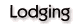 Lodging