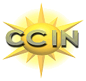 CCIN