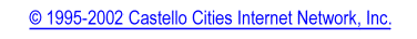 Castello Cities Internet Network, Inc.