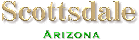 Scottsdale hotels, Scottsdale real estate, Scottsdale golf,Scottsdale Arizona