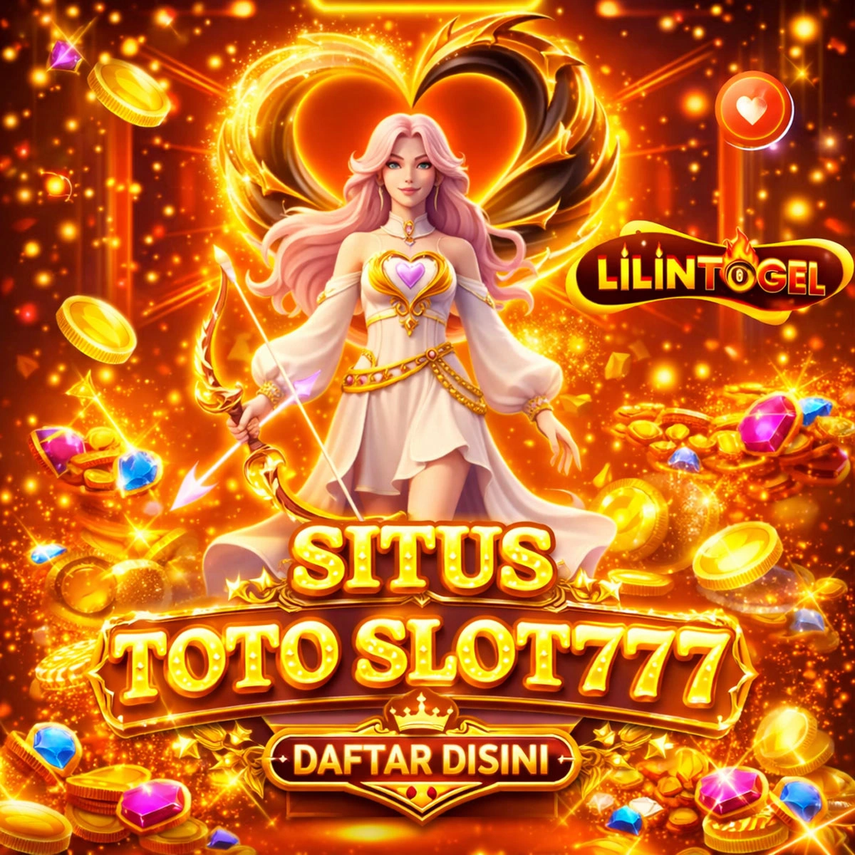 LILINTOGEL