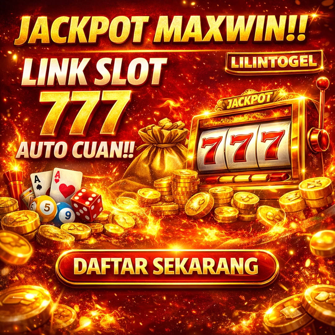 LILINTOGEL