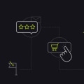 ECommerce Websites: An Overview