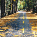 Everything You Need to Know About Walking Tours