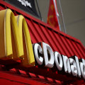 Fast Food Restaurants: Everything You Need to Know