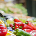 Explore the Benefits of Shopping at a Farmers Market
