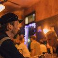 The Definitive Guide to Dive Bars