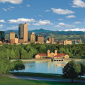 City Parks: An Overview of Attractions and Amenities