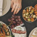 Exploring the World of Food Tours