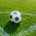 Team Sports Events: All You Need to Know