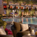 Exploring the Best Rated Hotels