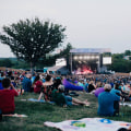 Music Festivals - What to Know and How to Enjoy Them