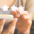 User Reviews and Ratings: What You Need to Know