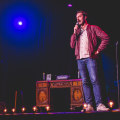 A Comprehensive Look at Comedy Clubs