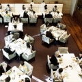 What You Need to Know About Casual Dining Restaurants