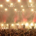 Concerts and Performances: Everything You Need to Know