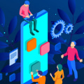 The Essential Guide to Mobile Apps