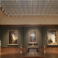 Exploring Art Museums: An Informative Guide