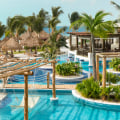 The Ultimate Guide to Resort Hotels
