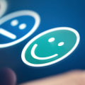 Unlocking the Best Guest Experiences
