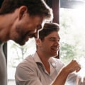 Understanding Guest Experiences in Restaurants