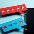 Exploring User Reviews and Ratings