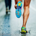 Marathons and Races: An Overview