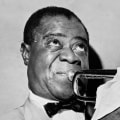 Jazz Clubs: A Comprehensive Overview