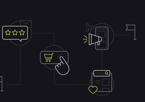 ECommerce Websites: An Overview