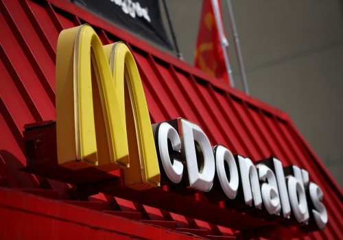 Fast Food Restaurants: Everything You Need to Know