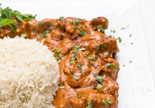 Everything You Need to Know About Food Festivals