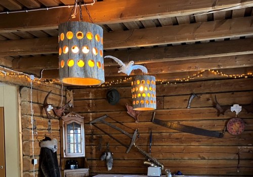 Exploring Pubs – What to Know