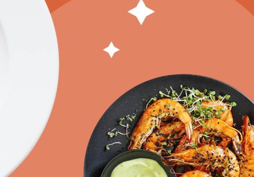 A Comprehensive Overview of Seafood Restaurants