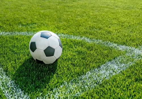 Team Sports Events: All You Need to Know