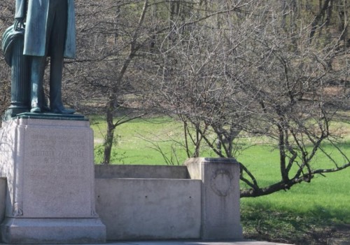 Exploring Memorials: An Overview