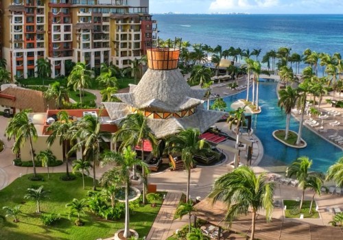 Family Friendly Hotels: All You Need to Know