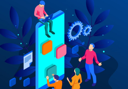 The Essential Guide to Mobile Apps