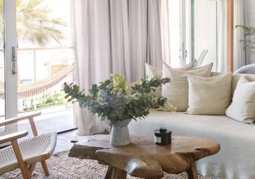 What You Need to Know About Boutique Hotels