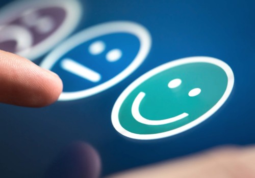 Unlocking the Best Guest Experiences