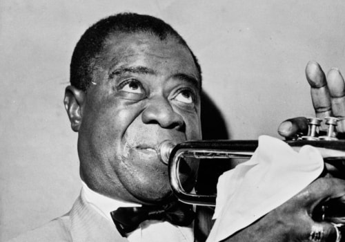 Jazz Clubs: A Comprehensive Overview