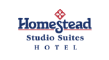 Homestead Studio Suites
